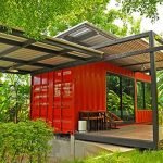 container-homes-05