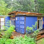 container-homes-07