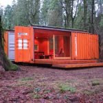 container-homes-11