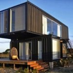 container-homes-18