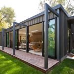 container-homes-25