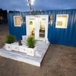 container-homes-28