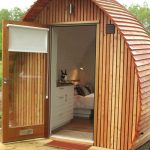 loch-ness-glamping-02