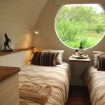 loch-ness-glamping-07