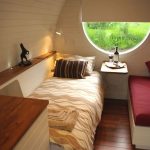 loch-ness-glamping-08