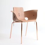 shoemaker-chair-01