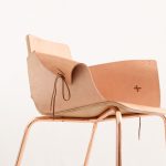 shoemaker-chair-07