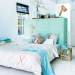 colorful-bed-04