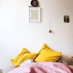 colorful-bed-05