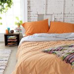 colorful-bed-07