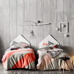 interior-styling-colour-pattern-01