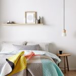 interior-styling-colour-pattern-03