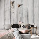 interior-styling-colour-pattern-05