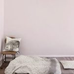 interior-styling-colour-pattern-07