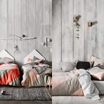 interior-styling-colour-pattern-12