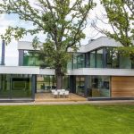 modern-house-idea-design-01