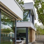 modern-house-idea-design-02