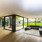 modern-house-idea-design-03
