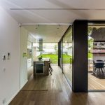modern-house-idea-design-04