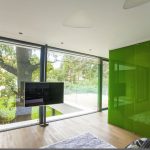 modern-house-idea-design-05