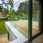 modern-house-idea-design-06