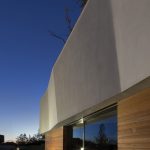 modern-house-idea-design-07