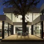 modern-house-idea-design-08