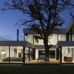 modern-house-idea-design-09