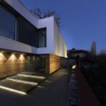 modern-house-idea-design-10