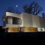 modern-house-idea-design-11