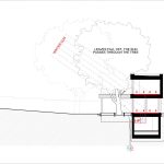 modern-house-idea-design-12