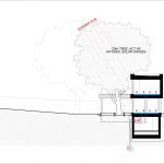 modern-house-idea-design-13