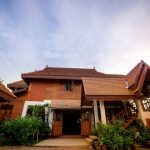 northern-thailand-house-01