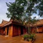 northern-thailand-house-05