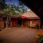 northern-thailand-house-06