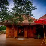 northern-thailand-house-07