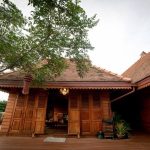 northern-thailand-house-08