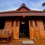 northern-thailand-house-09