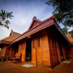 northern-thailand-house-11