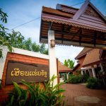 northern-thailand-house-25