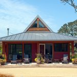 tiny-house-triangular-roof-01