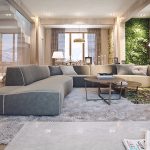 wood-home-01