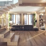 wood-home-02