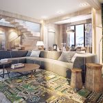 wood-home-03