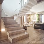 wood-home-04