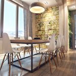 wood-home-05