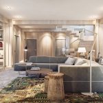 wood-home-06