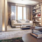 wood-home-07