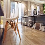 wood-home-08