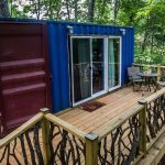 container-cabins-1
